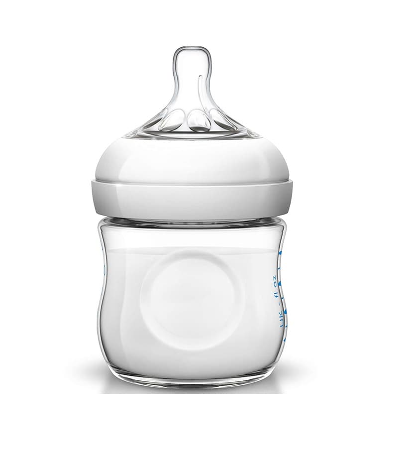 Baby Care