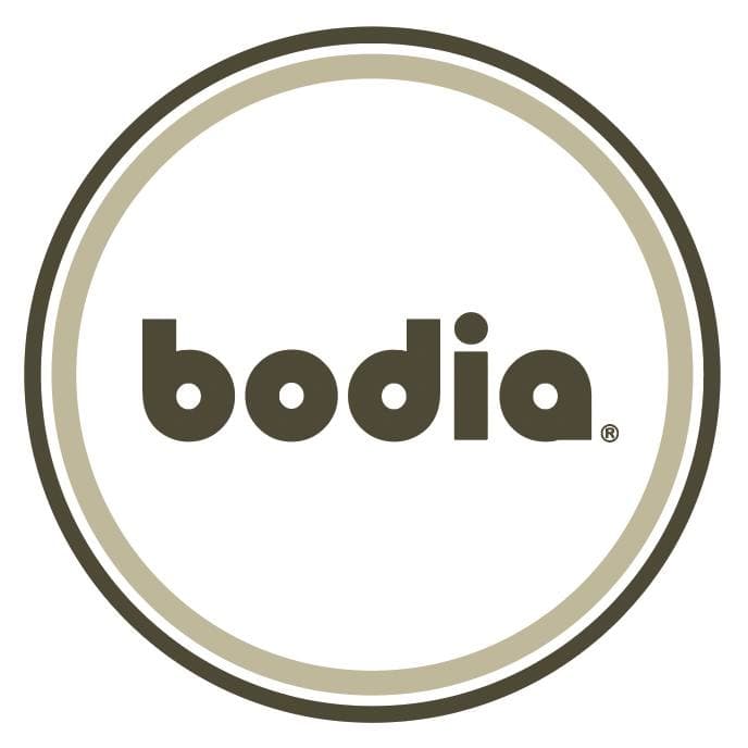 brand