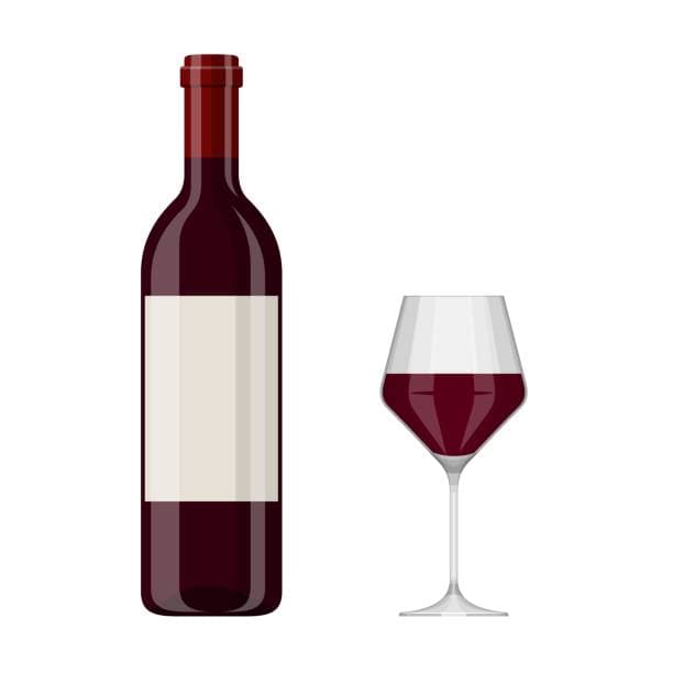 Red Wine
