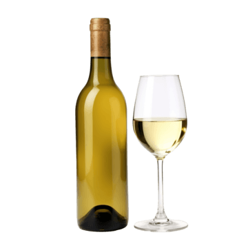White Wine