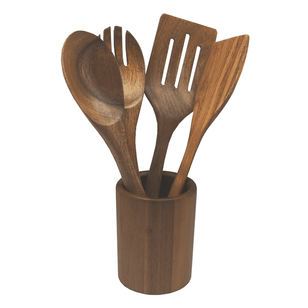 Kitchen Utensils
