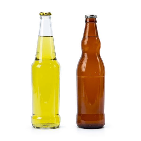 Beer