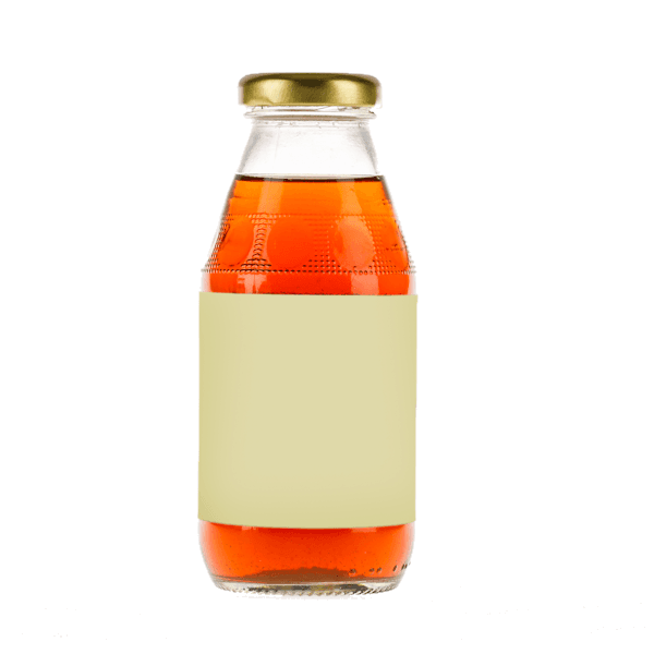 Syrup