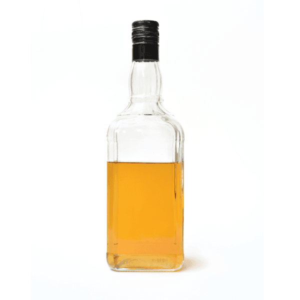 Whisky & Cognac