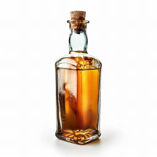 Rum