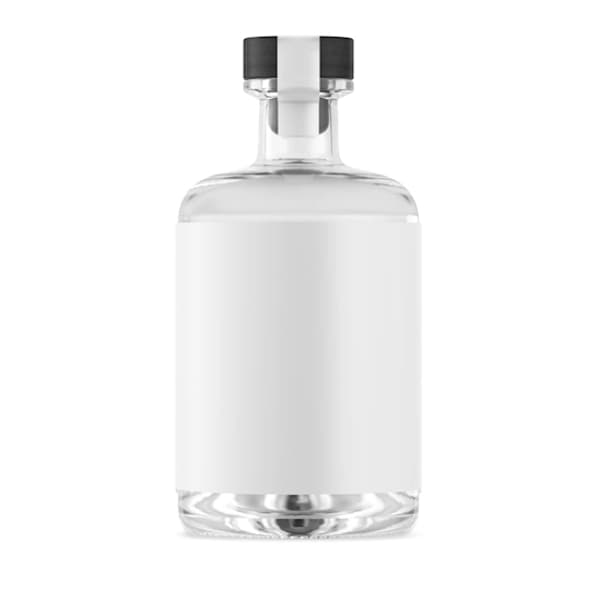 Gin