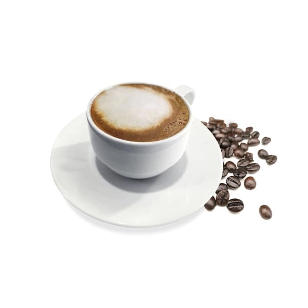 Coffee & Filters