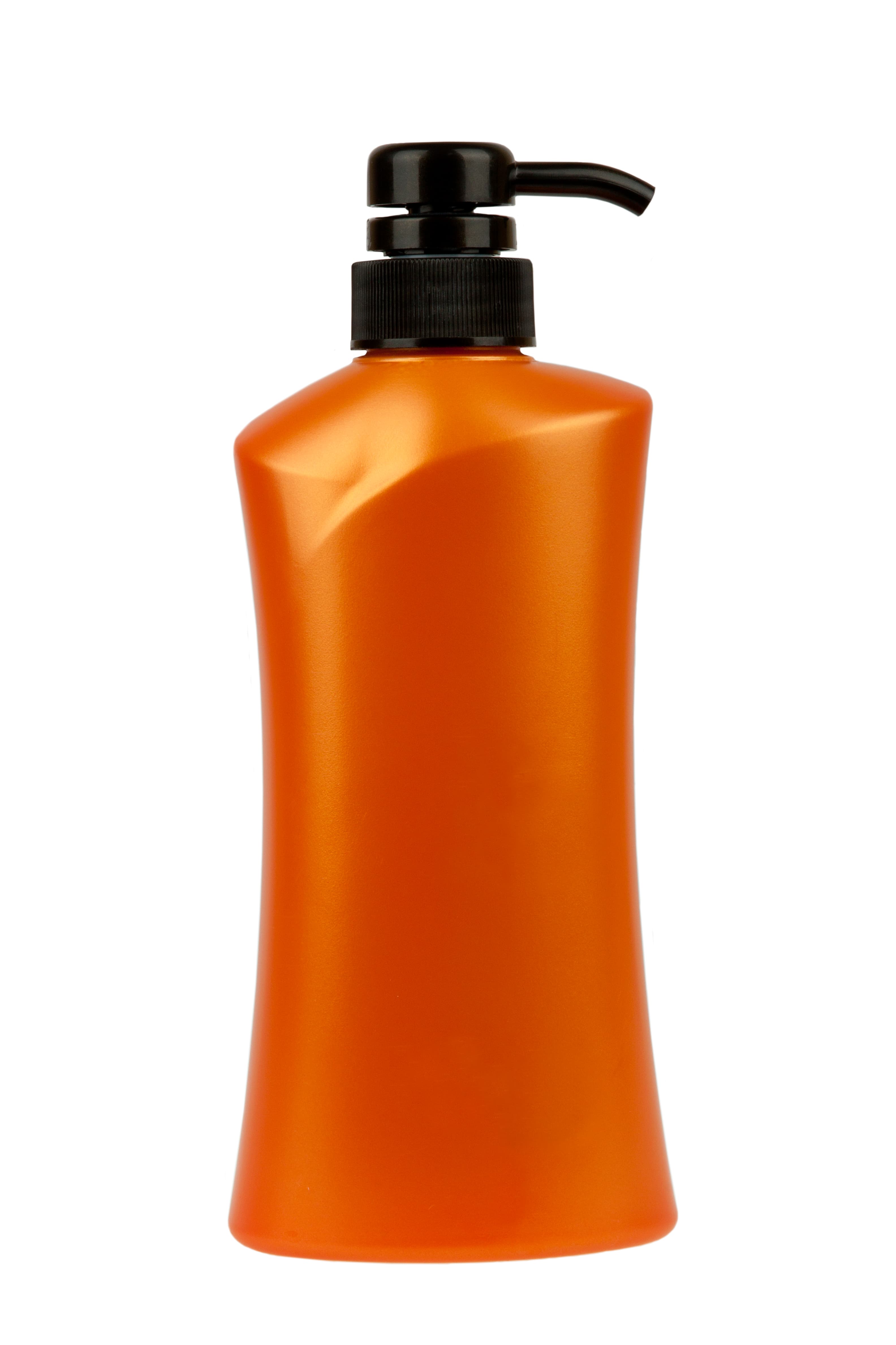 Shampoo