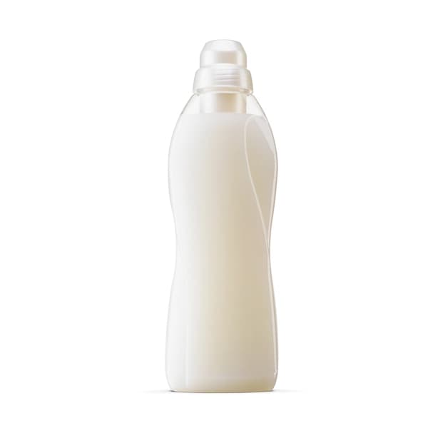 Fabric Softener