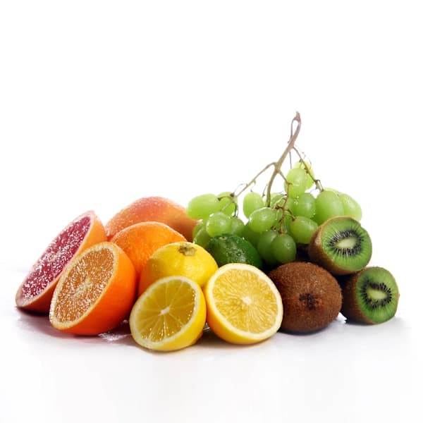 Fruits