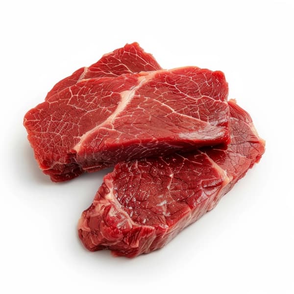 Beef