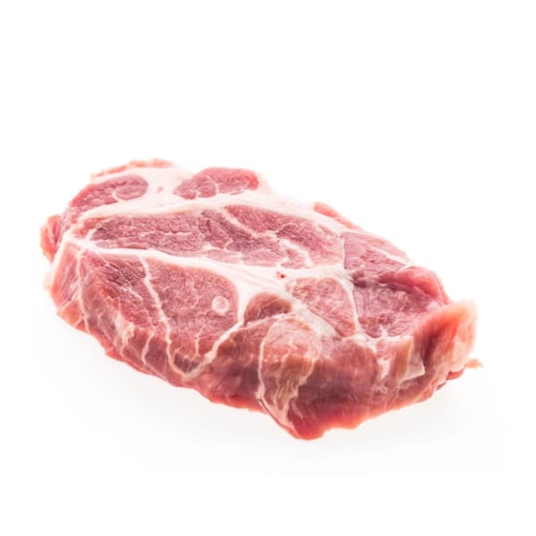 Pork