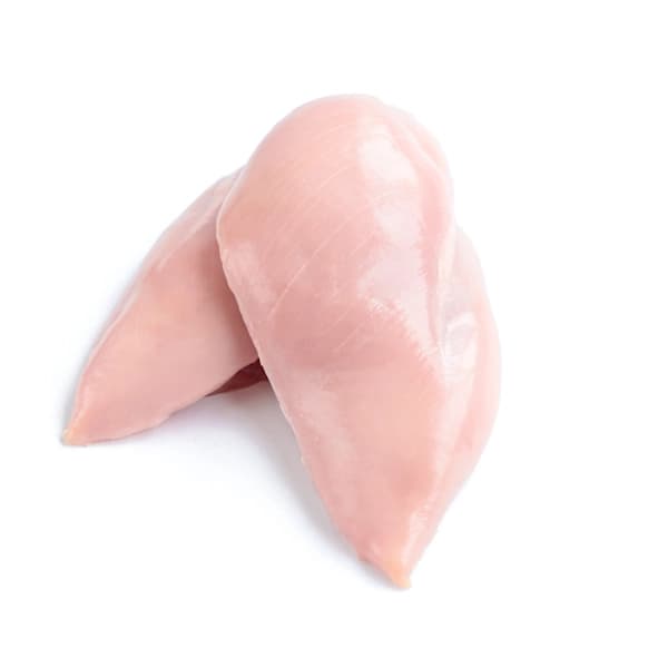 Poultry