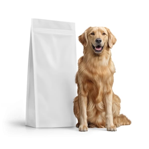 Dog Food