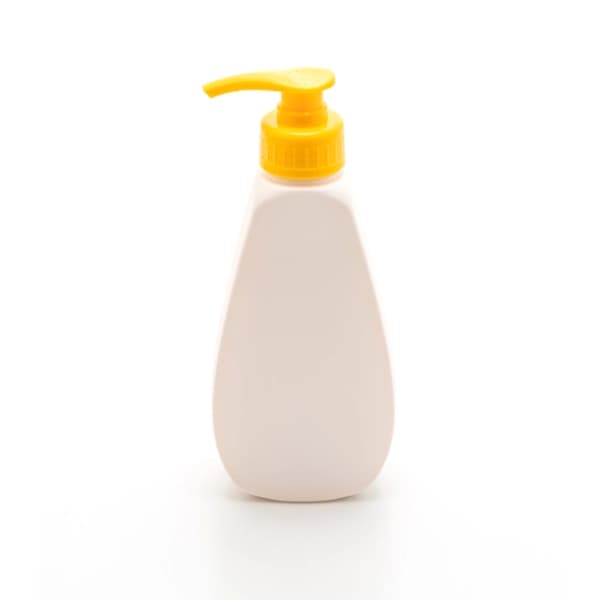 Toiletries