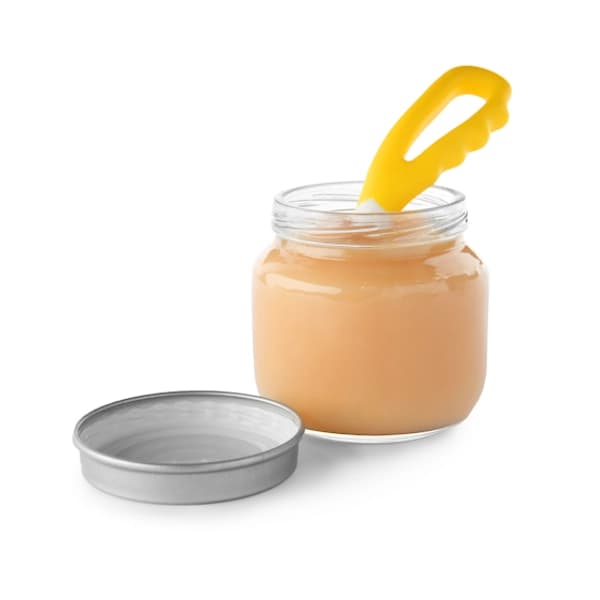Baby Food
