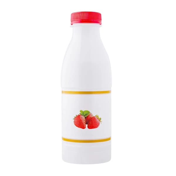 Yogurt