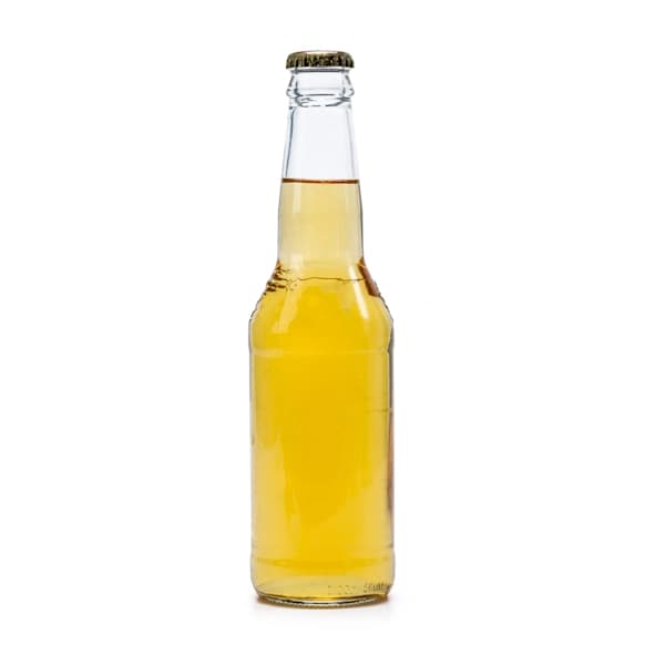 Cider