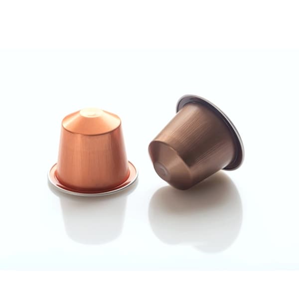 Coffee Pods