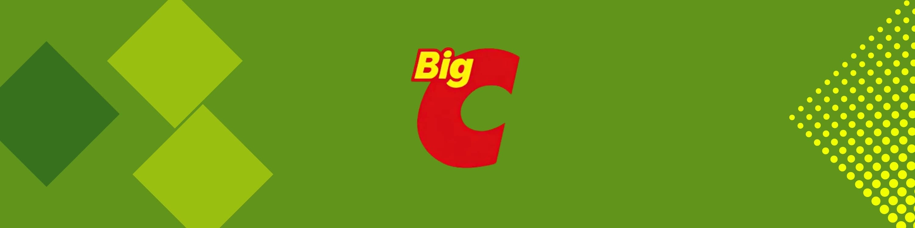 Big C