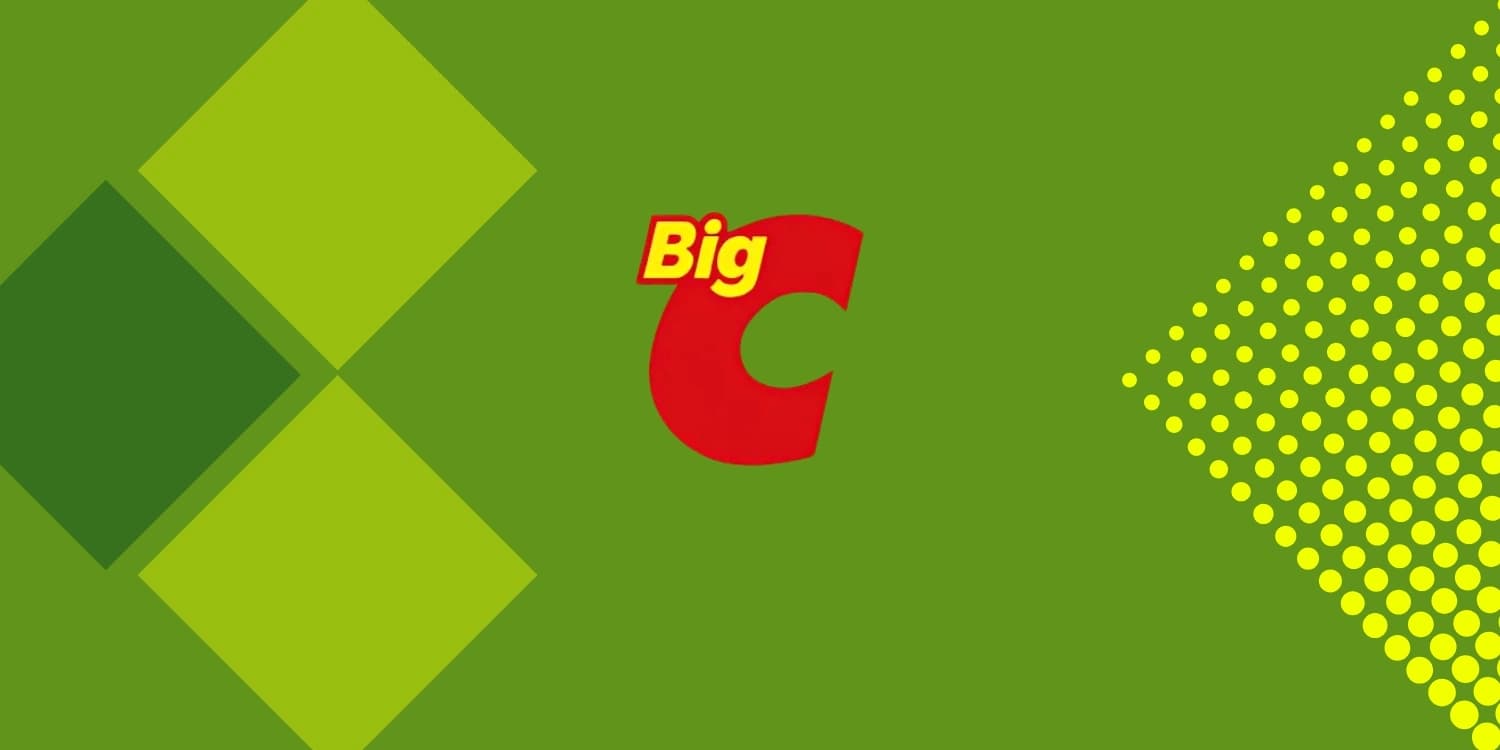 Big C