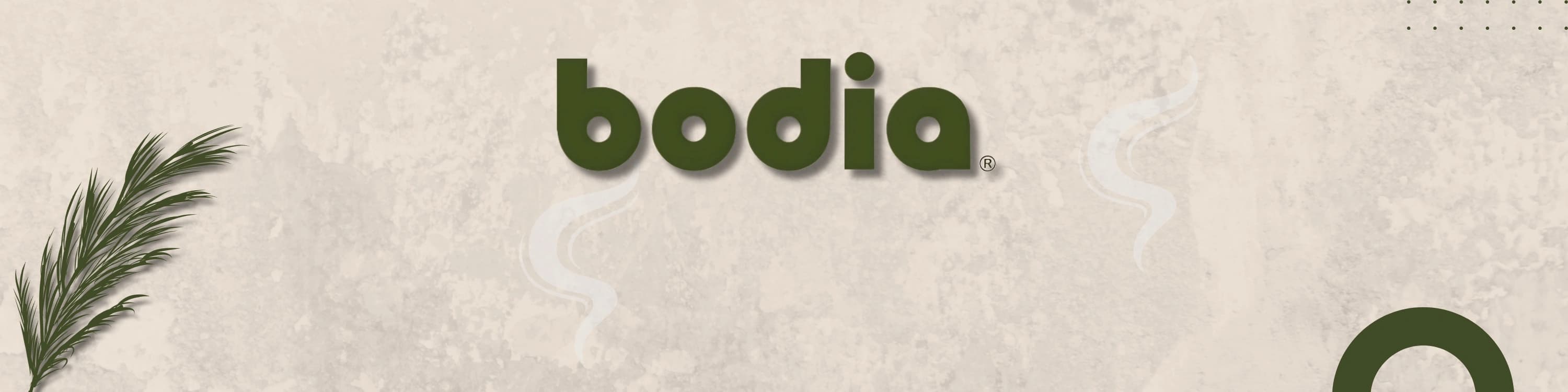 Bodia