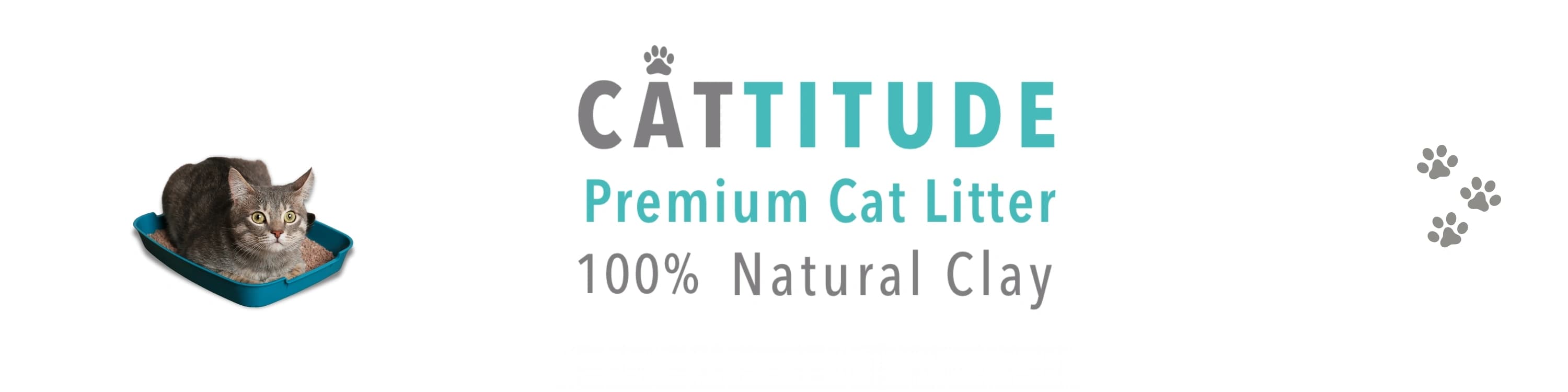 Cattitude
