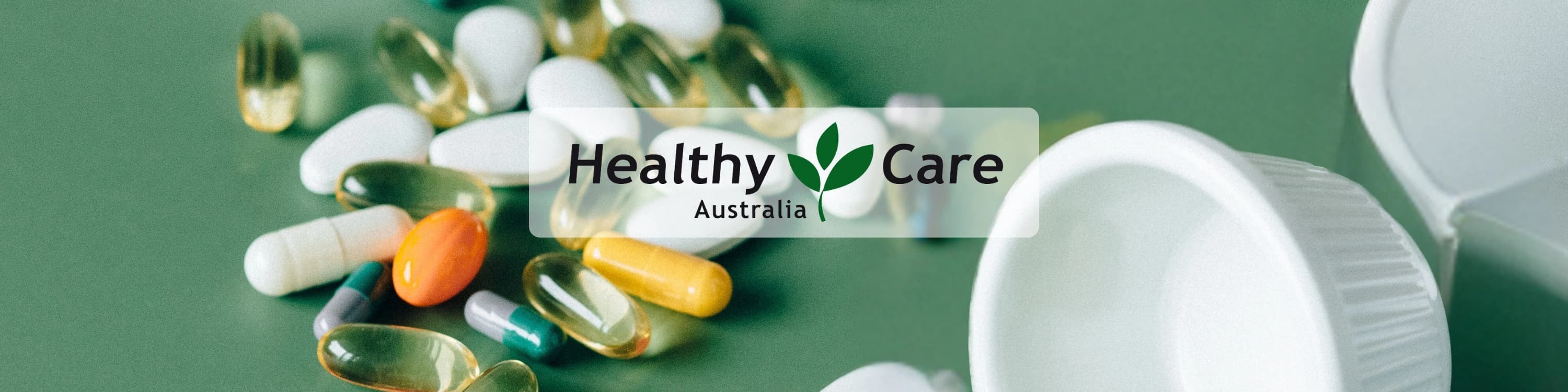 Healthy Care