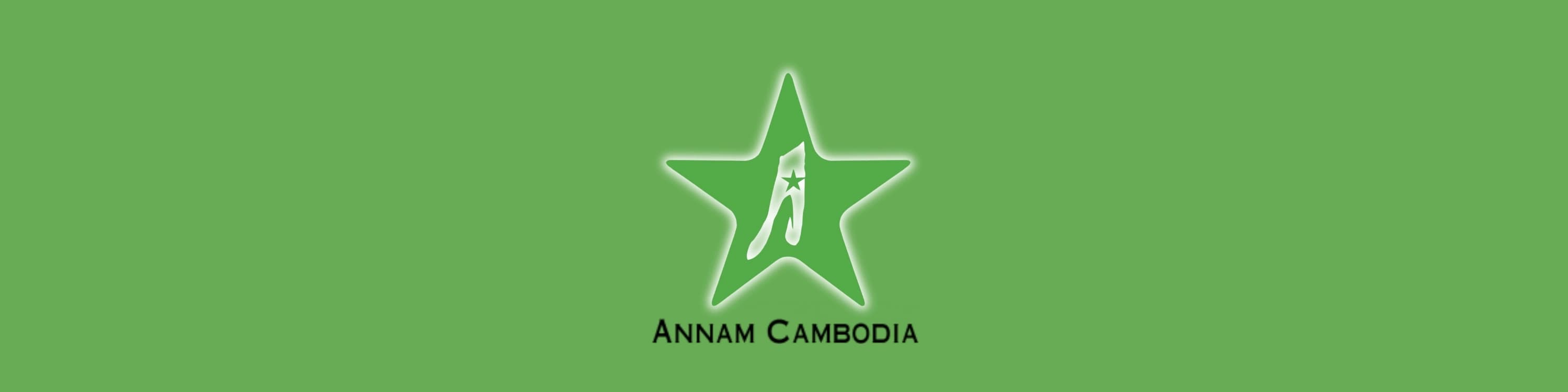 Annam