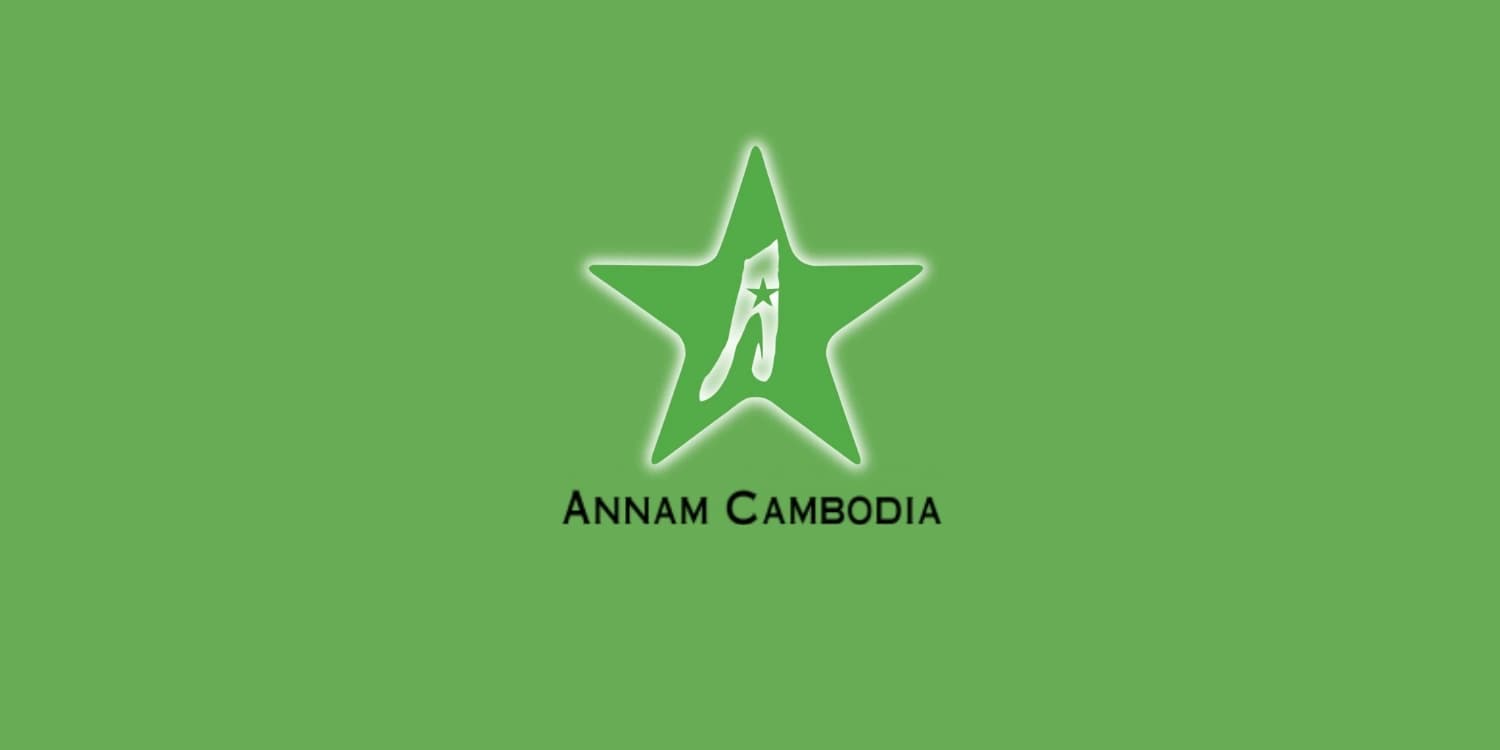 Annam