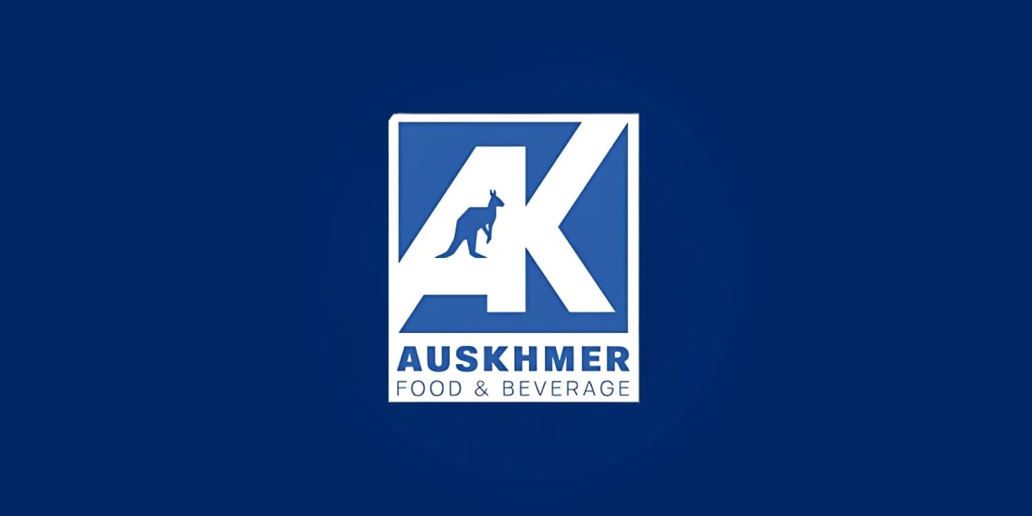 Auskhmer