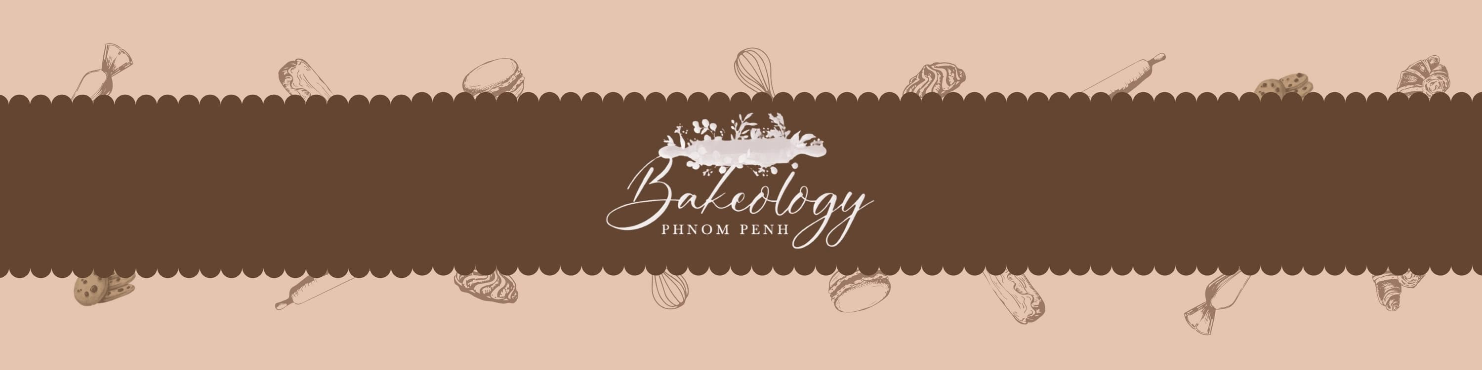 Bakeology