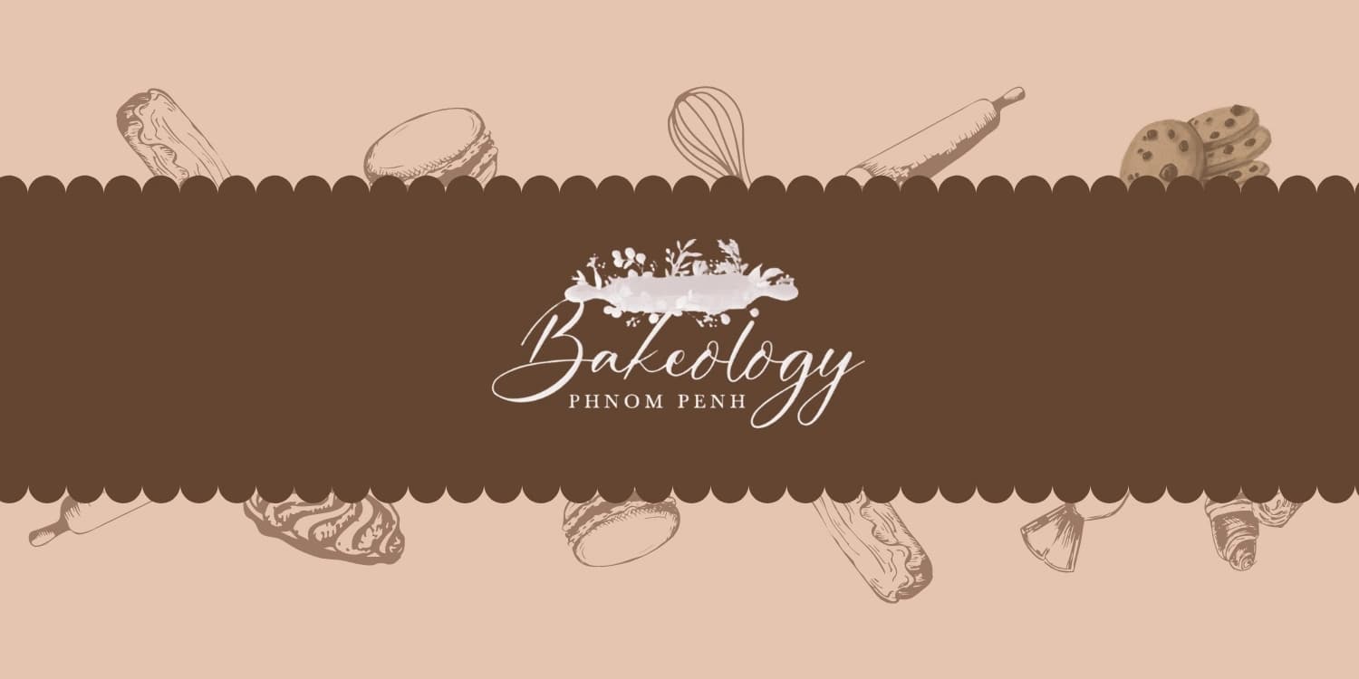 Bakeology