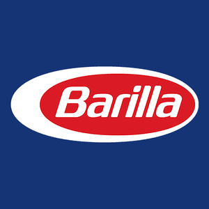 brand
