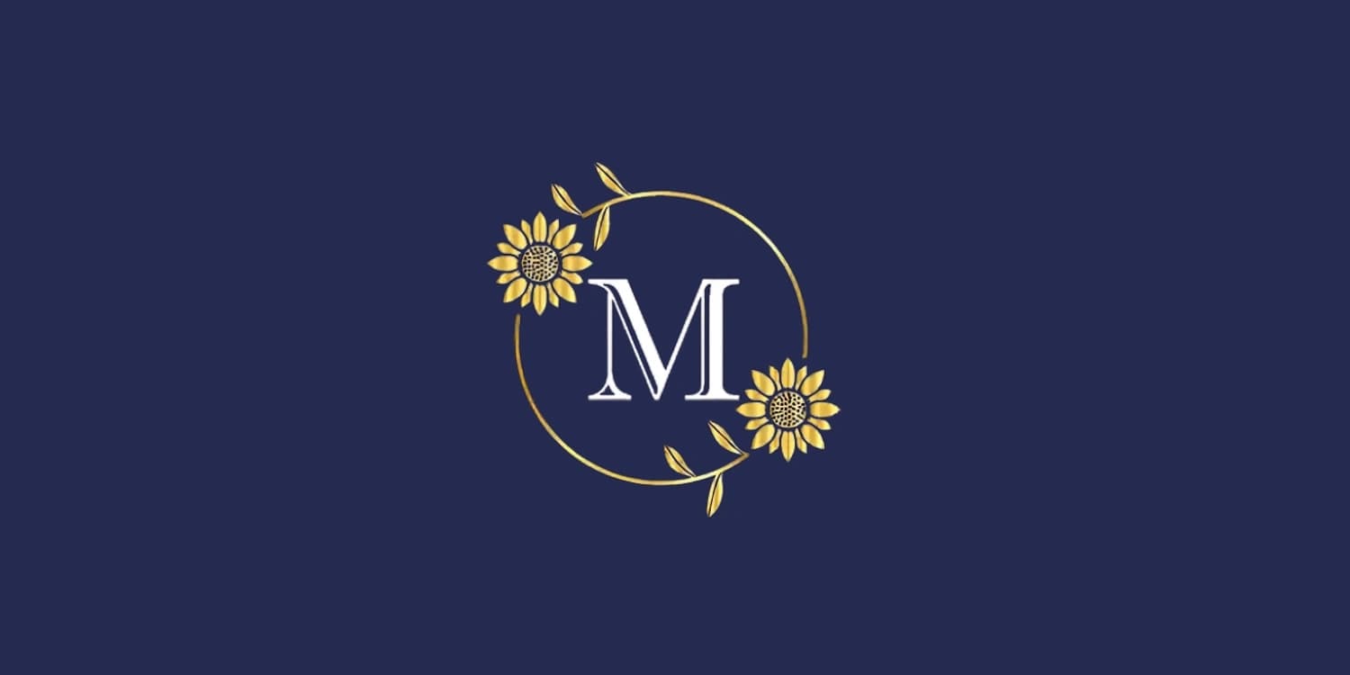 Mertol Sunflower