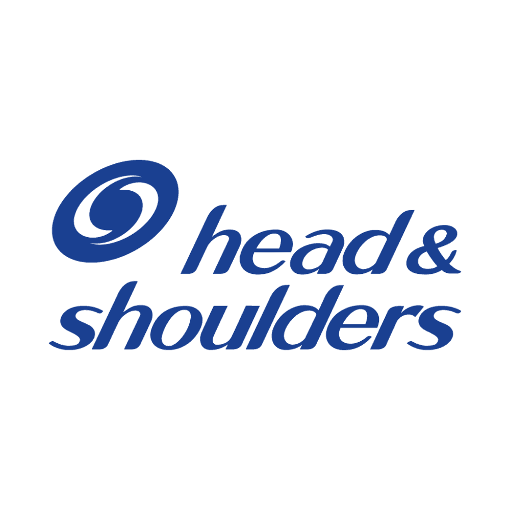 brand