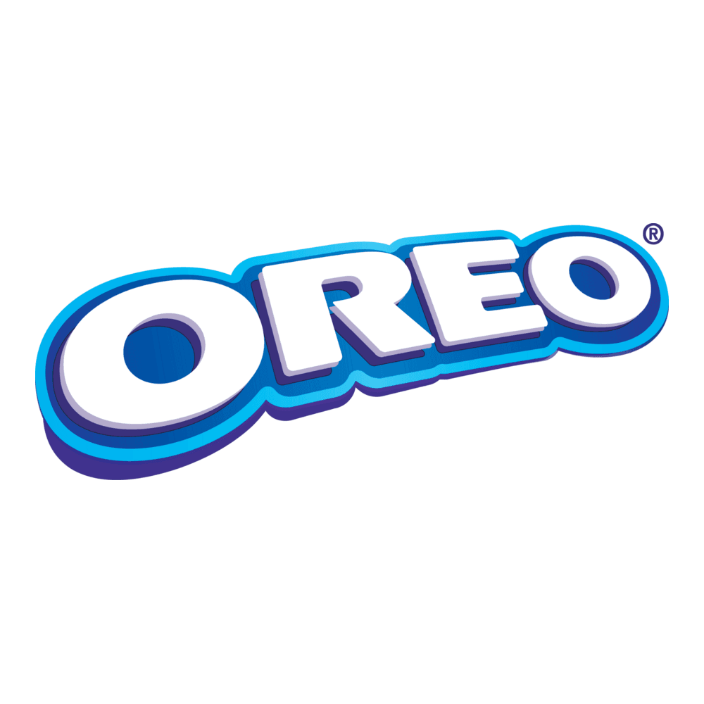 brand