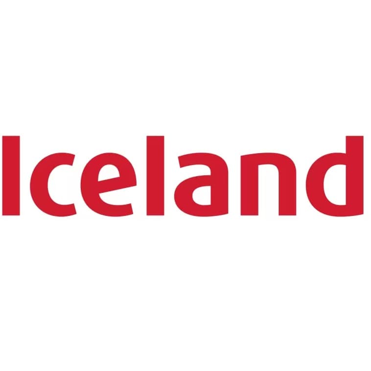 brand