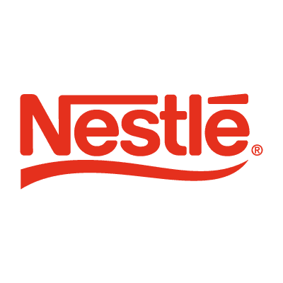 brand