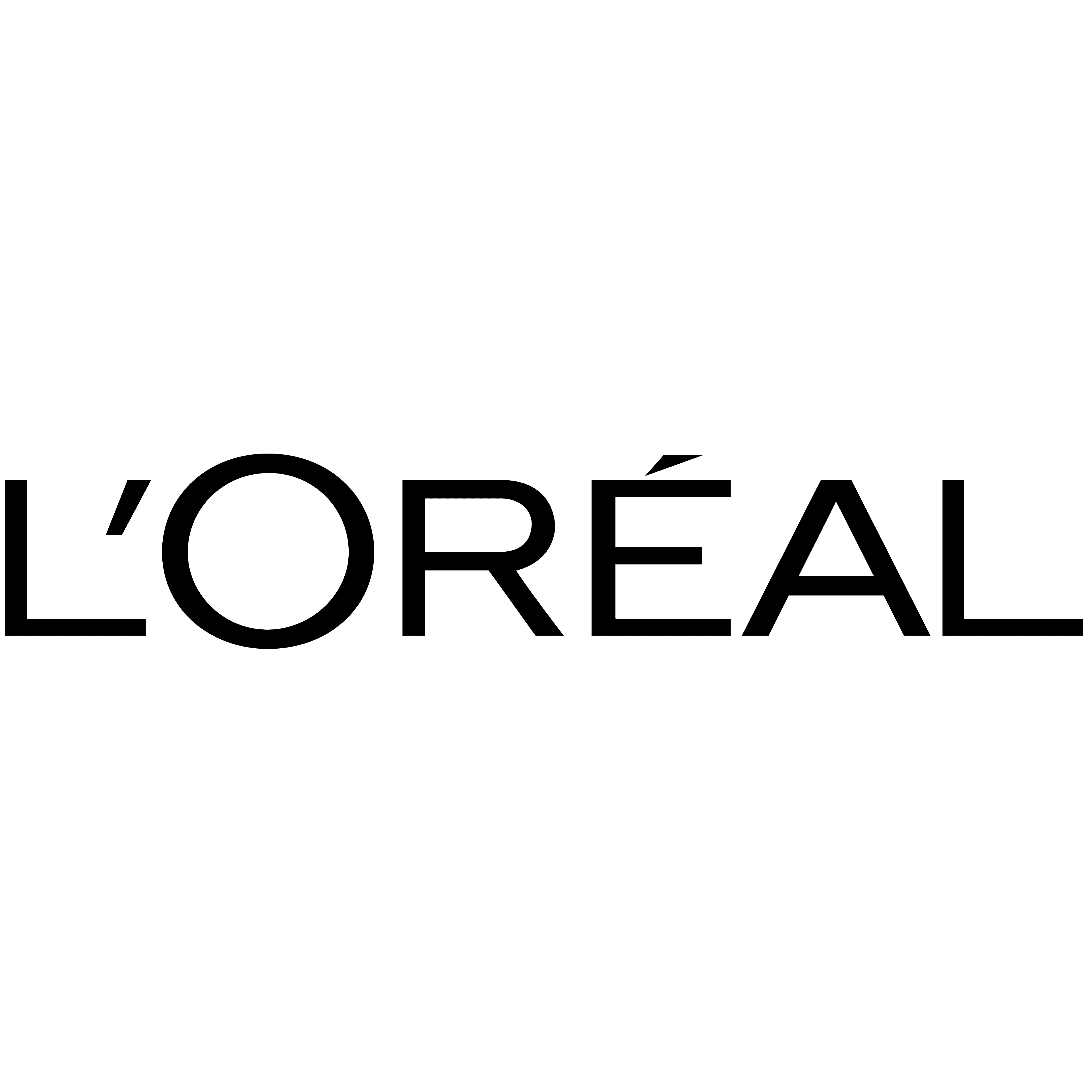 brand