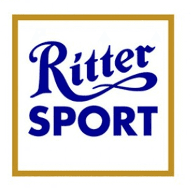 brand