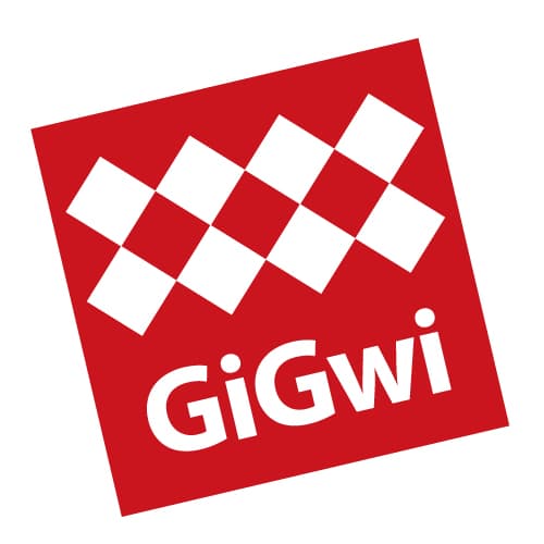 brand