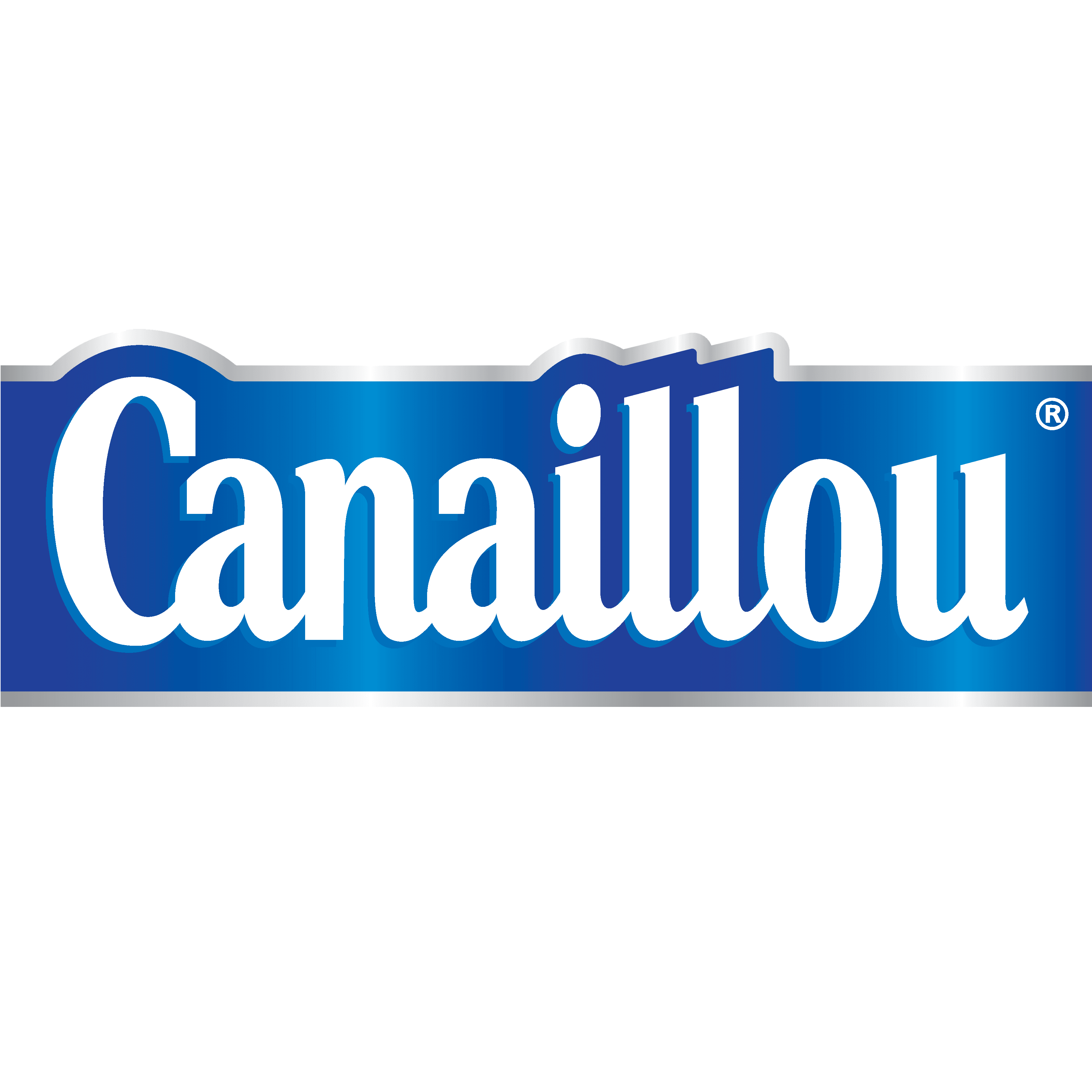 brand