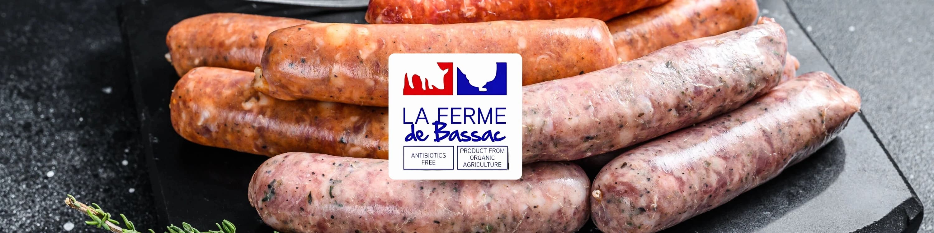 Bassac Caterer