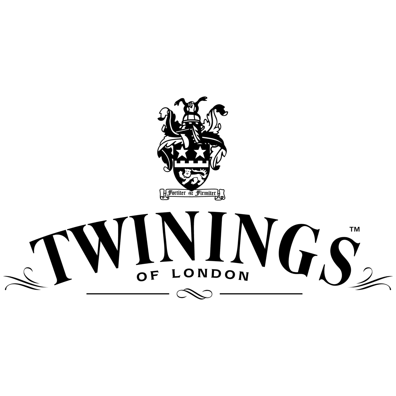 brand