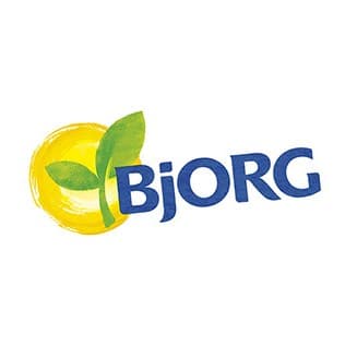 brand