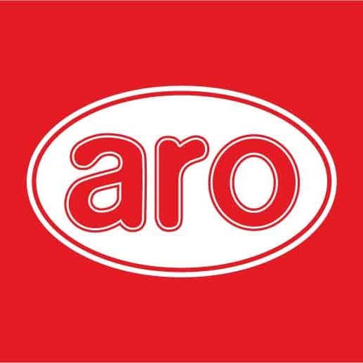 brand