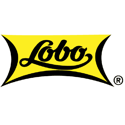 brand