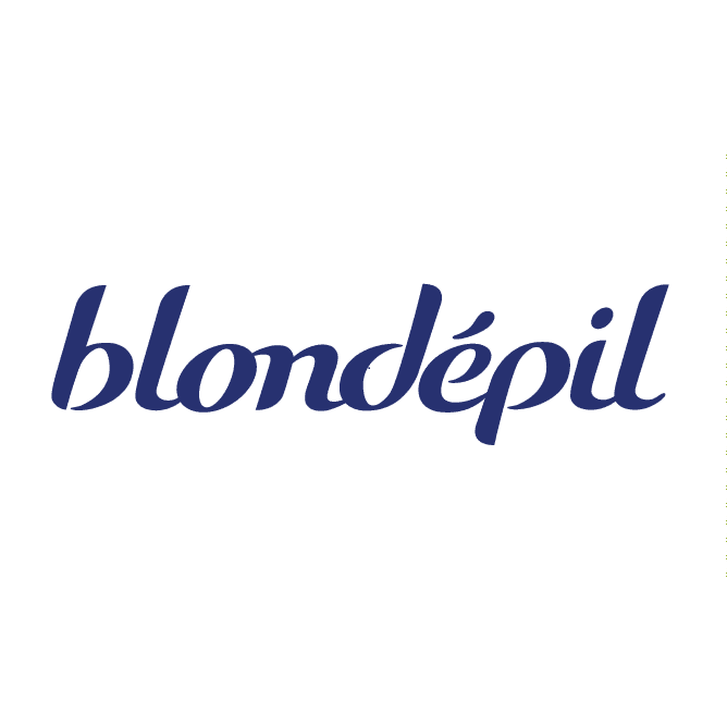 brand