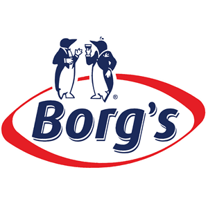 brand